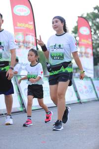 BIB: 
                            <button type="button" onclick="openModal(3655776)" class="btn btn-primary btn-sm float-right btn-popup" data-toggle="modal" data-target=".modal-high-quality">
                        <i class="fas fa-shopping-cart"></i> Add to Cart
                    </button>
                                            <button type="button" onclick="isThisMe(3655776, true)" class="btn btn-success btn-sm float-right btn-popup btn-isme hidden" data-toggle="tooltip" data-placement="bottom" title="นี่คือรูปของคุณใช่ไหม คลิกที่นี่เพื่อเอาเข้าอัลบั้ม">
                        <i class="fas fa-plus"></i> Add to album
                    </button>
                    <button type="button" onclick="isThisMe(3655776, false)" class="btn btn-warning btn-sm float-right btn-popup btn-isnotme hidden">
                        <i class="fas fa-ban"></i> Remove from album
                    </button>